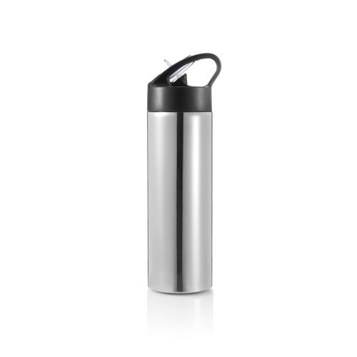 RVS Wasserflasche - Bild 2